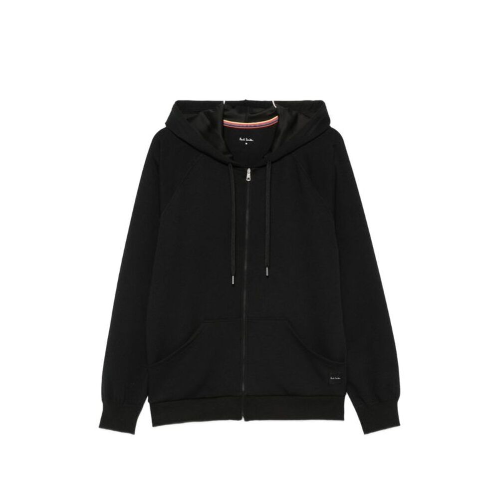 Paul Smith Men Sweatshirts